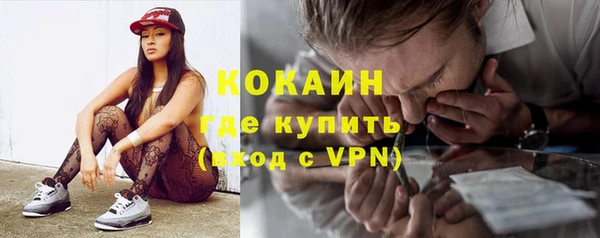 крисы Аркадак