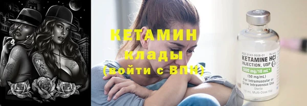 крисы Аркадак