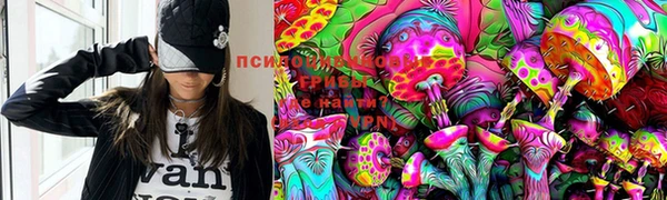 синтетический гашиш Арсеньев